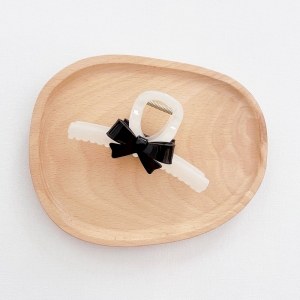 [Preorder] Lady Hair Claw Bow (LHP9361)